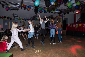 Bild 333 - Latuff Wiemersdorf 2020 Jugendtag